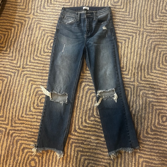 SOLD - Picture 9 of 10